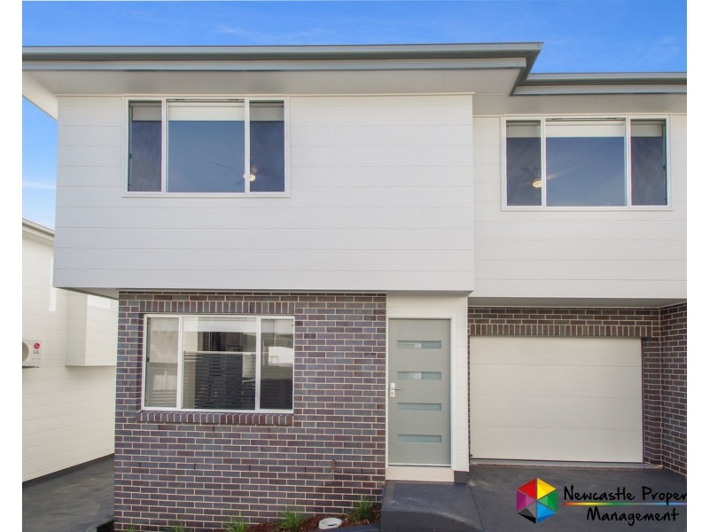 3/28 Marsden Street, Shortland NSW 2307