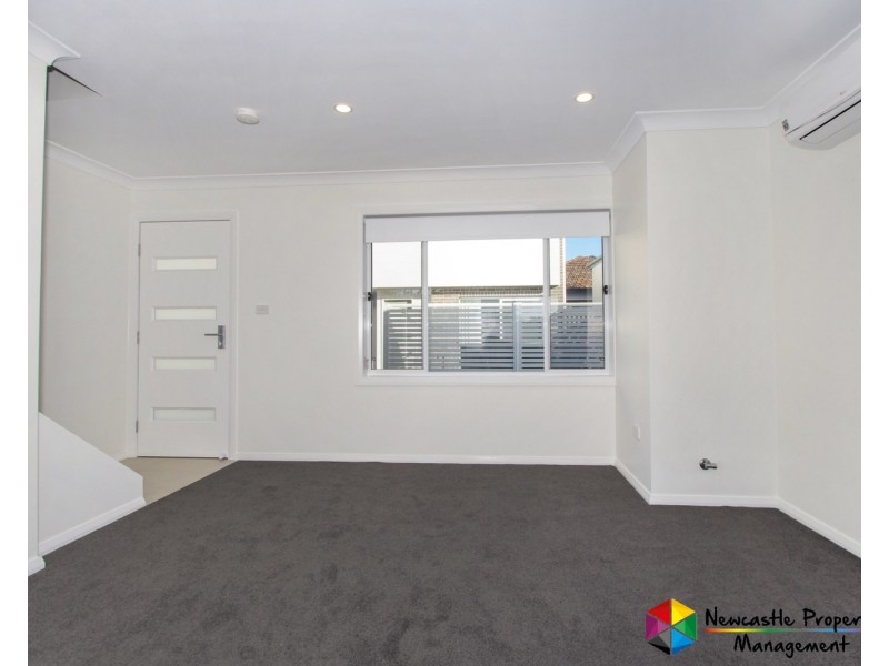 3/28 Marsden Street, Shortland NSW 2307