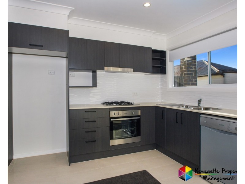 3/28 Marsden Street, Shortland NSW 2307