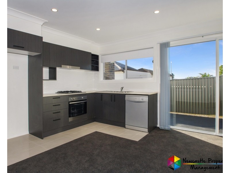 3/28 Marsden Street, Shortland NSW 2307