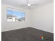 3/28 Marsden Street, Shortland NSW 2307
