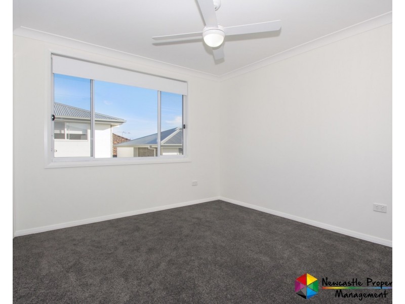 3/28 Marsden Street, Shortland NSW 2307