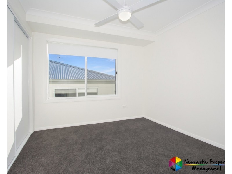 3/28 Marsden Street, Shortland NSW 2307