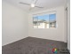 3/28 Marsden Street, Shortland NSW 2307