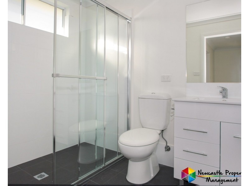 3/28 Marsden Street, Shortland NSW 2307