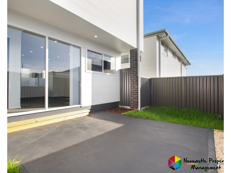 3/28 Marsden Street, Shortland NSW 2307