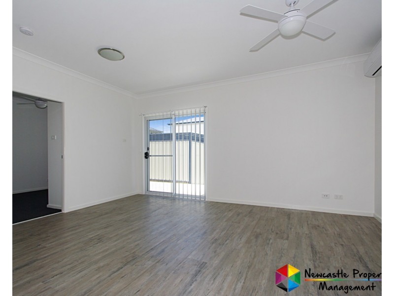 14A Lees Street, Charlestown NSW 2290