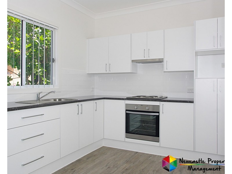 14A Lees Street, Charlestown NSW 2290