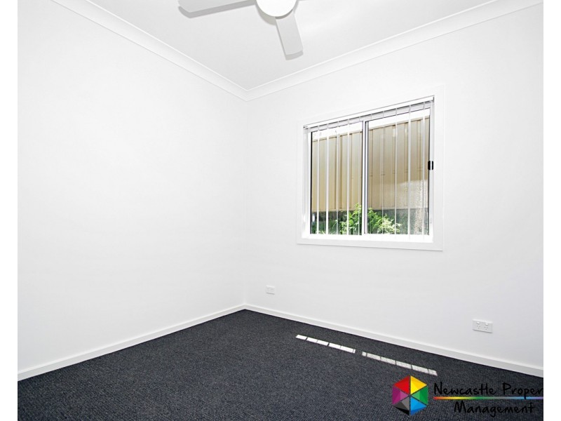 14A Lees Street, Charlestown NSW 2290