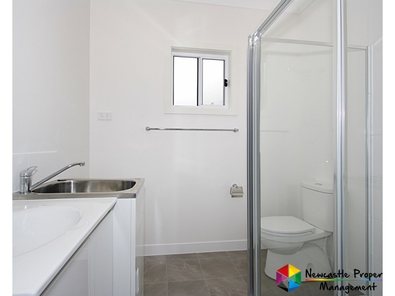 14A Lees Street, Charlestown NSW 2290