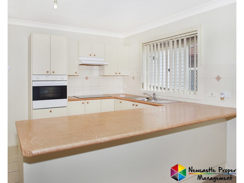 7 Russell Street, Cardiff NSW 2285