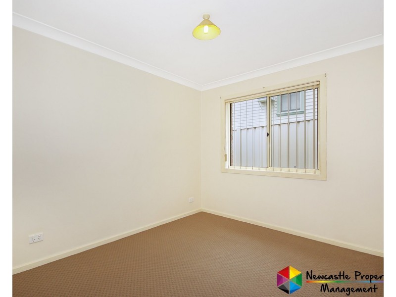 7 Russell Street, Cardiff NSW 2285