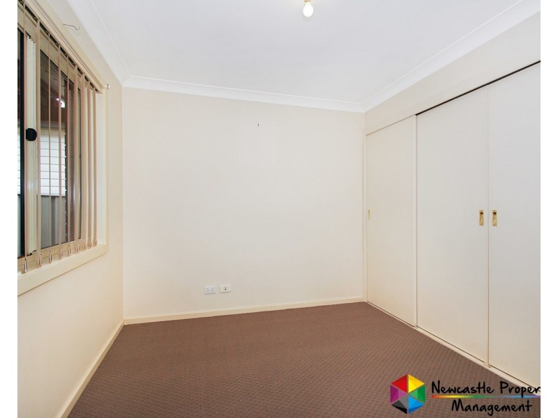 7 Russell Street, Cardiff NSW 2285