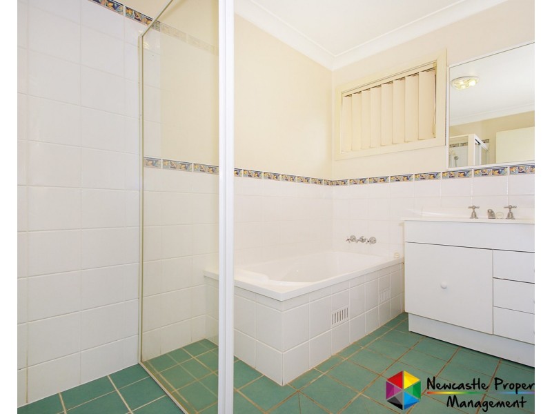 7 Russell Street, Cardiff NSW 2285