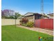 7 Russell Street, Cardiff NSW 2285