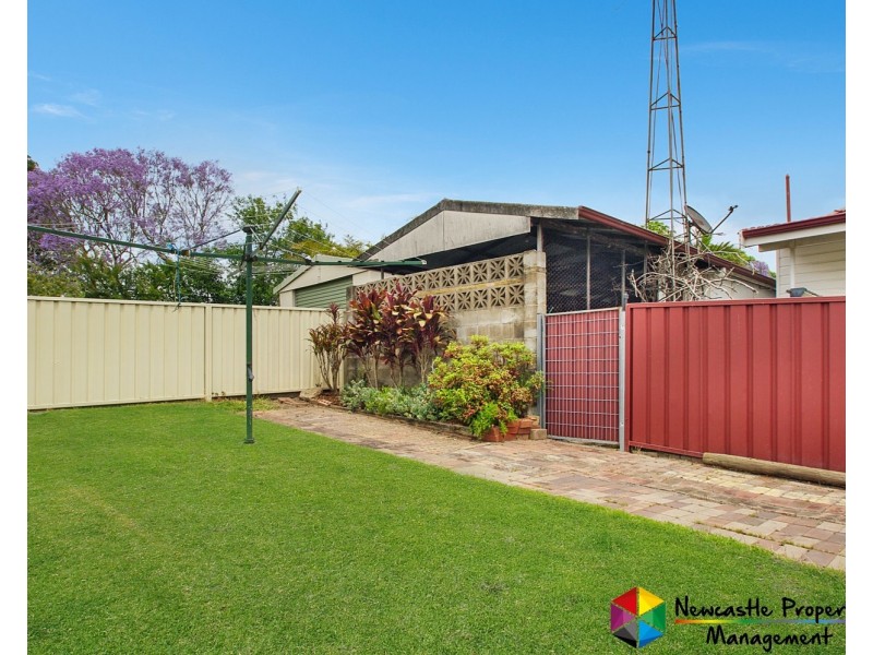 7 Russell Street, Cardiff NSW 2285