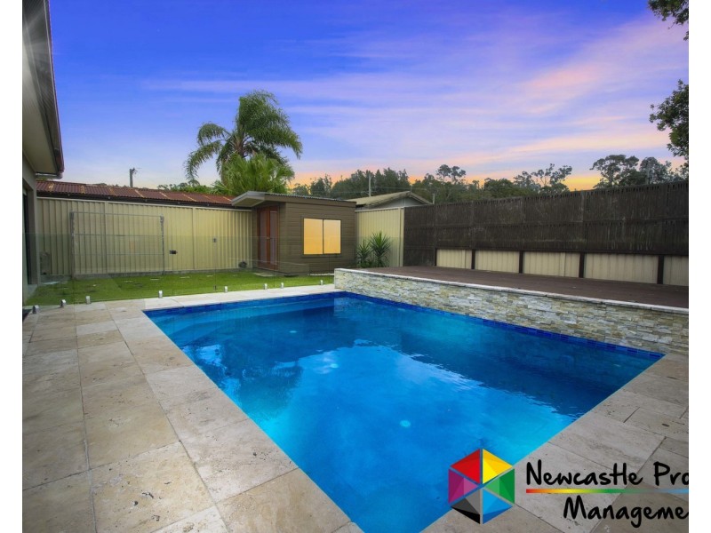 6 Campbell Street, Warners Bay NSW 2282