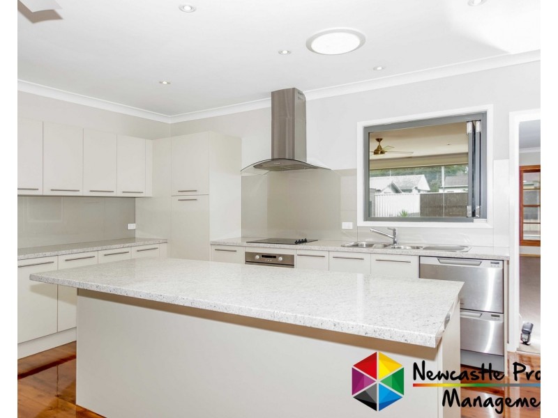 6 Campbell Street, Warners Bay NSW 2282