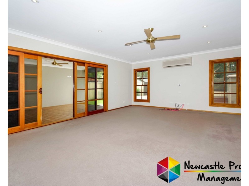 6 Campbell Street, Warners Bay NSW 2282