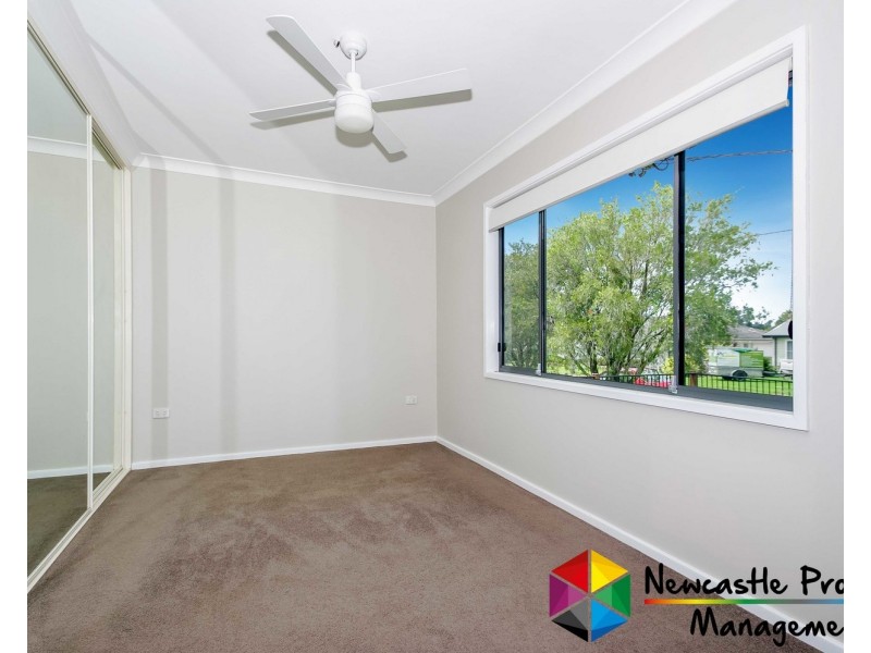 6 Campbell Street, Warners Bay NSW 2282