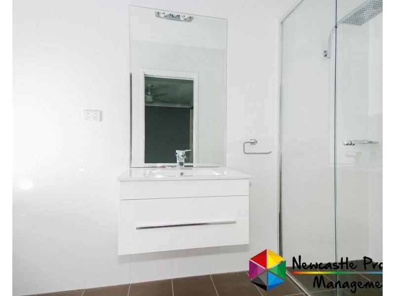 6 Campbell Street, Warners Bay NSW 2282