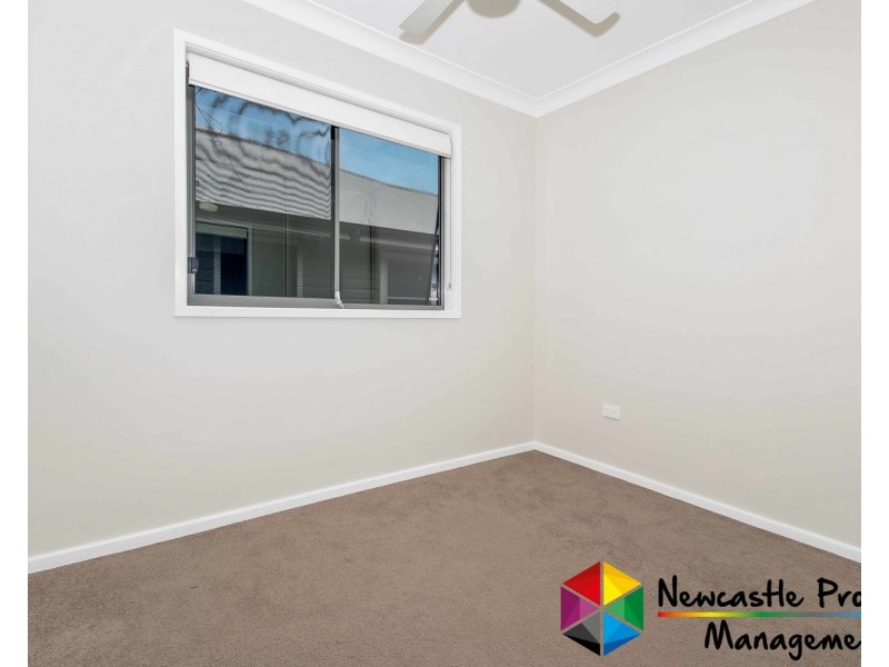 6 Campbell Street, Warners Bay NSW 2282