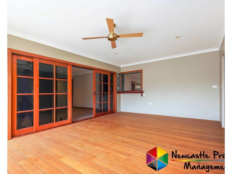 6 Campbell Street, Warners Bay NSW 2282