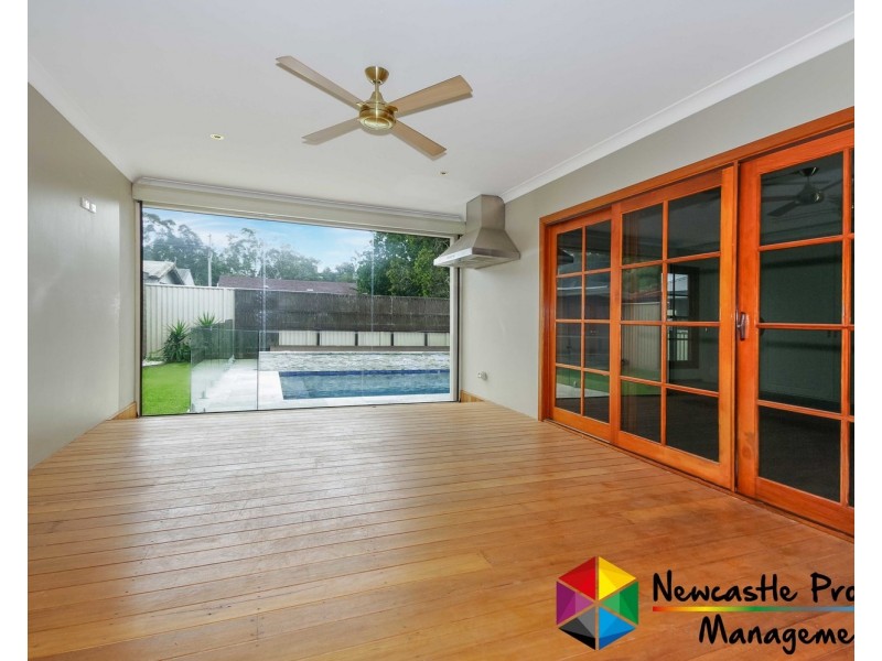 6 Campbell Street, Warners Bay NSW 2282