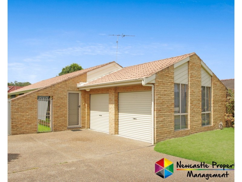 17 New York Avenue, Warners Bay NSW 2282