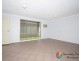17 New York Avenue, Warners Bay NSW 2282