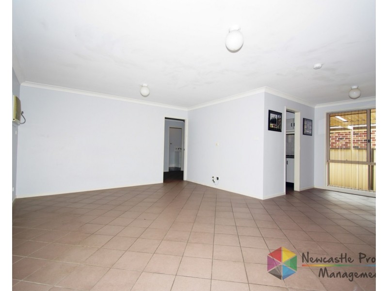 17 New York Avenue, Warners Bay NSW 2282