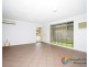 17 New York Avenue, Warners Bay NSW 2282