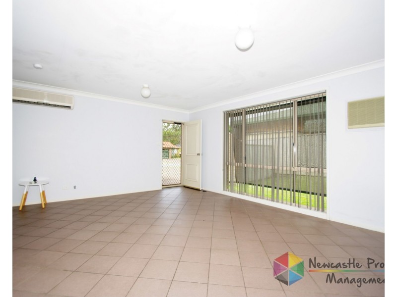 17 New York Avenue, Warners Bay NSW 2282