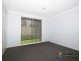 17 New York Avenue, Warners Bay NSW 2282