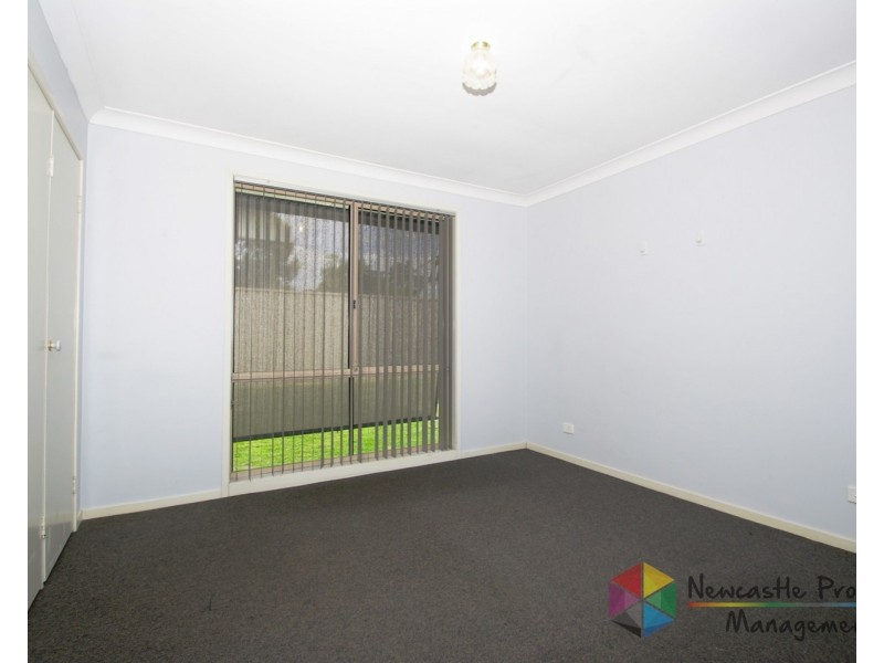 17 New York Avenue, Warners Bay NSW 2282