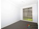 17 New York Avenue, Warners Bay NSW 2282