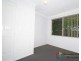 17 New York Avenue, Warners Bay NSW 2282