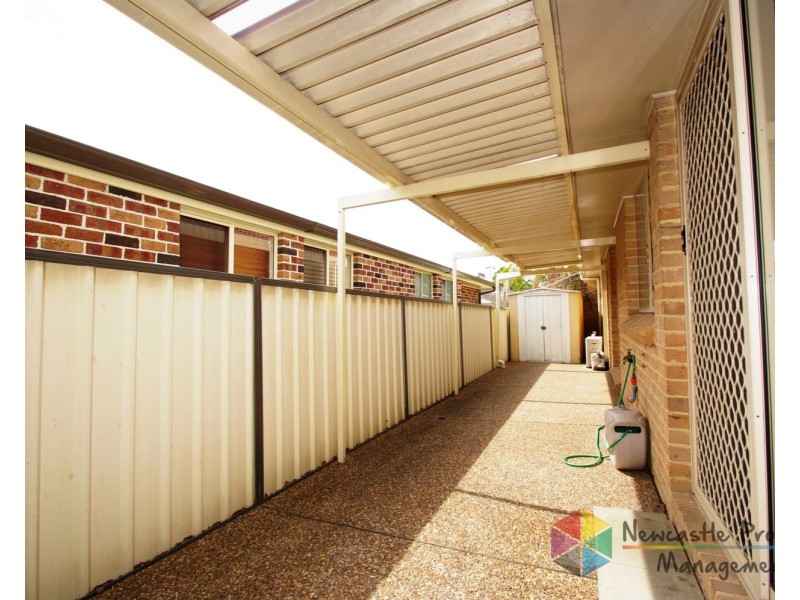17 New York Avenue, Warners Bay NSW 2282