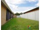 17 New York Avenue, Warners Bay NSW 2282