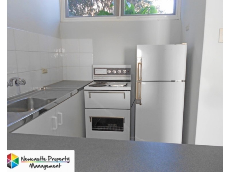 1/30 Railway Road, New Lambton NSW 2305