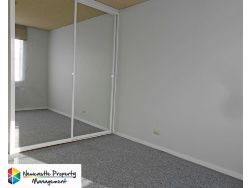 1/30 Railway Road, New Lambton NSW 2305