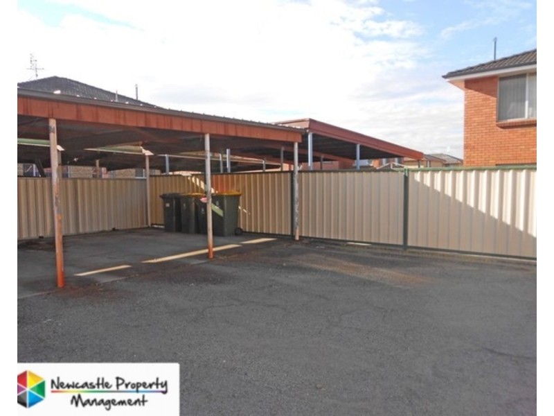 1/30 Railway Road, New Lambton NSW 2305