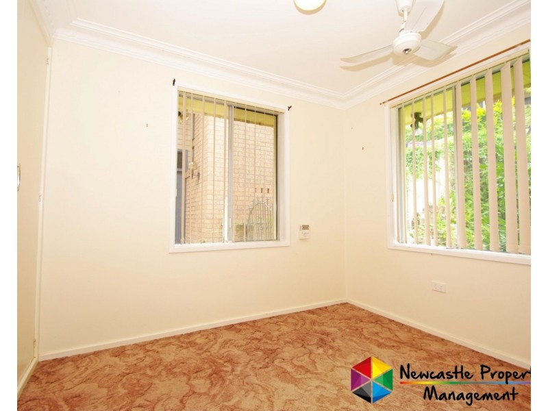 11 Greenwood Avenue, Belmont NSW 2280