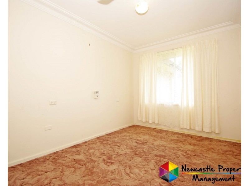 11 Greenwood Avenue, Belmont NSW 2280