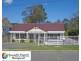 4/43 Smith Road, Elermore Vale NSW 2287