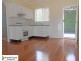 4/43 Smith Road, Elermore Vale NSW 2287