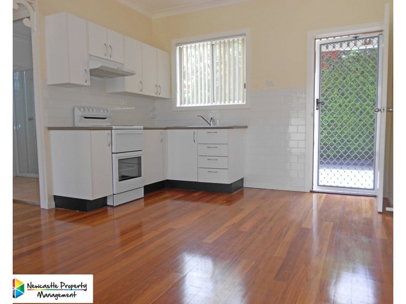 4/43 Smith Road, Elermore Vale NSW 2287
