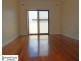 4/43 Smith Road, Elermore Vale NSW 2287