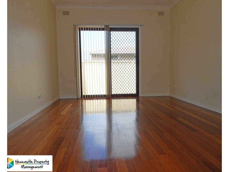 4/43 Smith Road, Elermore Vale NSW 2287