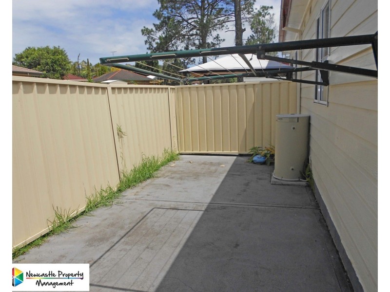 4/43 Smith Road, Elermore Vale NSW 2287